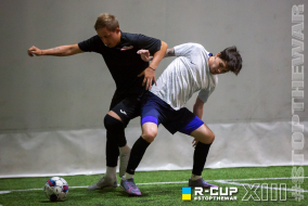 <a href="https://st.getinfootball.com/albums/1083147/64e45b9fdb29e_1920.jpg" target="_blank">Завантажити оригінал</a>