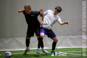 <a href="https://st.getinfootball.com/albums/1083147/64e45ba2f288d_1920.jpg" target="_blank">Завантажити оригінал</a>