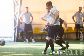 <a href="https://st.getinfootball.com/albums/1083147/64e45ba5d3d14_1920.jpg" target="_blank">Завантажити оригінал</a>