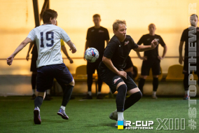 <a href="https://st.getinfootball.com/albums/1083147/64e45ba8d8143_1920.jpg" target="_blank">Завантажити оригінал</a>