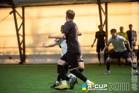 <a href="https://st.getinfootball.com/albums/1083147/64e45babd5a3e_1920.jpg" target="_blank">Завантажити оригінал</a>