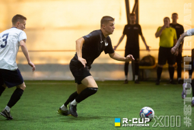 <a href="https://st.getinfootball.com/albums/1083147/64e45bad02128_1920.jpg" target="_blank">Завантажити оригінал</a>
