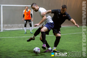 <a href="https://st.getinfootball.com/albums/1083147/64e45bae13436_1920.jpg" target="_blank">Завантажити оригінал</a>