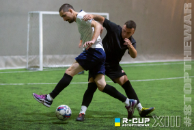 <a href="https://st.getinfootball.com/albums/1083147/64e45bb0c695b_1920.jpg" target="_blank">Завантажити оригінал</a>