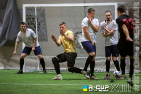 <a href="https://st.getinfootball.com/albums/1083147/64e45bb3d5c14_1920.jpg" target="_blank">Завантажити оригінал</a>
