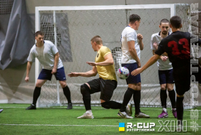 <a href="https://st.getinfootball.com/albums/1083147/64e45bb5dd393_1920.jpg" target="_blank">Завантажити оригінал</a>