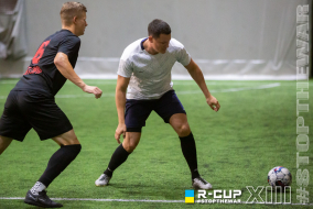 <a href="https://st.getinfootball.com/albums/1083147/64e45bb8da545_1920.jpg" target="_blank">Завантажити оригінал</a>
