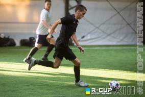 <a href="https://st.getinfootball.com/albums/1083147/64e45bbbc2d0e_1920.jpg" target="_blank">Завантажити оригінал</a>