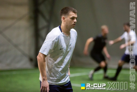<a href="https://st.getinfootball.com/albums/1083147/64e45bbdd44f1_1920.jpg" target="_blank">Завантажити оригінал</a>