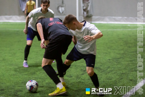 <a href="https://st.getinfootball.com/albums/1083147/64e45bbfd7a33_1920.jpg" target="_blank">Завантажити оригінал</a>