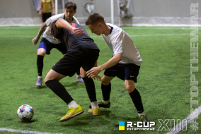<a href="https://st.getinfootball.com/albums/1083147/64e45bc2d7664_1920.jpg" target="_blank">Завантажити оригінал</a>