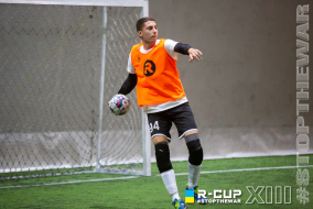 <a href="https://st.getinfootball.com/albums/1083147/64e45bc60b40c_1920.jpg" target="_blank">Завантажити оригінал</a>