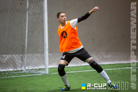 <a href="https://st.getinfootball.com/albums/1083147/64e45bc8d5812_1920.jpg" target="_blank">Завантажити оригінал</a>