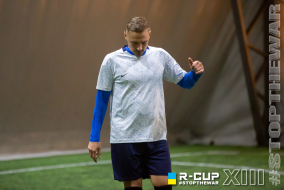 <a href="https://st.getinfootball.com/albums/1083147/64e45bcac8f16_1920.jpg" target="_blank">Завантажити оригінал</a>