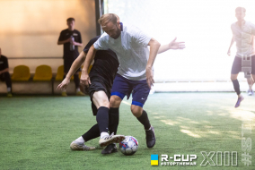 <a href="https://st.getinfootball.com/albums/1083147/64e45bcdc969e_1920.jpg" target="_blank">Завантажити оригінал</a>
