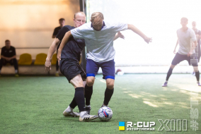 <a href="https://st.getinfootball.com/albums/1083147/64e45bcfd7dd0_1920.jpg" target="_blank">Завантажити оригінал</a>