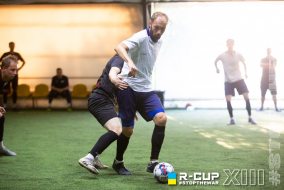 <a href="https://st.getinfootball.com/albums/1083147/64e45bd2d4c11_1920.jpg" target="_blank">Завантажити оригінал</a>