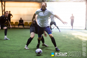 <a href="https://st.getinfootball.com/albums/1083147/64e45bd5d89d5_1920.jpg" target="_blank">Завантажити оригінал</a>