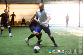 <a href="https://st.getinfootball.com/albums/1083147/64e45bd8c9bac_1920.jpg" target="_blank">Завантажити оригінал</a>