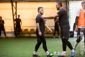 <a href="https://st.getinfootball.com/albums/1083147/64e45bdbd6bbe_1920.jpg" target="_blank">Завантажити оригінал</a>