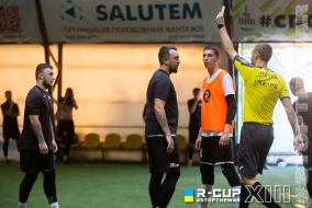 <a href="https://st.getinfootball.com/albums/1083147/64e45bddc5256_1920.jpg" target="_blank">Завантажити оригінал</a>