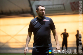 <a href="https://st.getinfootball.com/albums/1083147/64e45be0dce34_1920.jpg" target="_blank">Завантажити оригінал</a>