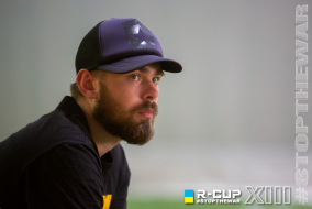 <a href="https://st.getinfootball.com/albums/1083147/64e45be3d8352_1920.jpg" target="_blank">Завантажити оригінал</a>