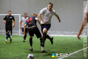 <a href="https://st.getinfootball.com/albums/1083147/64e45be6d9a3a_1920.jpg" target="_blank">Завантажити оригінал</a>
