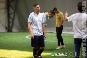<a href="https://st.getinfootball.com/albums/1083147/64e45be9d928e_1920.jpg" target="_blank">Завантажити оригінал</a>