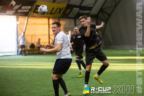 <a href="https://st.getinfootball.com/albums/1083147/64e45becdb238_1920.jpg" target="_blank">Завантажити оригінал</a>