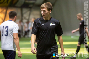 <a href="https://st.getinfootball.com/albums/1083147/64e45beff04c7_1920.jpg" target="_blank">Завантажити оригінал</a>