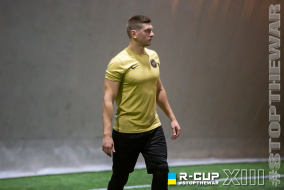 <a href="https://st.getinfootball.com/albums/1083147/64e45bf21f45c_1920.jpg" target="_blank">Завантажити оригінал</a>