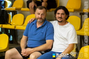 <a href="https://st.getinfootball.com/albums/1083147/64e45bf362424_1920.jpg" target="_blank">Завантажити оригінал</a>