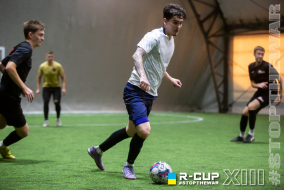 <a href="https://st.getinfootball.com/albums/1083147/64e45bf487f4c_1920.jpg" target="_blank">Завантажити оригінал</a>