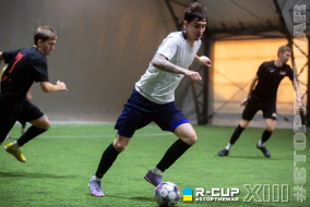 <a href="https://st.getinfootball.com/albums/1083147/64e45bf5c32fc_1920.jpg" target="_blank">Завантажити оригінал</a>