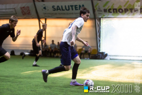 <a href="https://st.getinfootball.com/albums/1083147/64e45bf6dd053_1920.jpg" target="_blank">Завантажити оригінал</a>