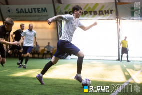 <a href="https://st.getinfootball.com/albums/1083147/64e45bf84717f_1920.jpg" target="_blank">Завантажити оригінал</a>