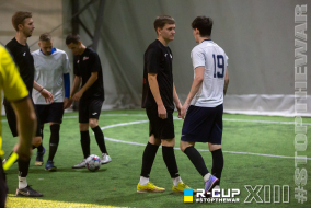 <a href="https://st.getinfootball.com/albums/1083147/64e45bf97b60c_1920.jpg" target="_blank">Завантажити оригінал</a>