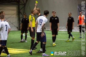 <a href="https://st.getinfootball.com/albums/1083147/64e45bfa8f170_1920.jpg" target="_blank">Завантажити оригінал</a>