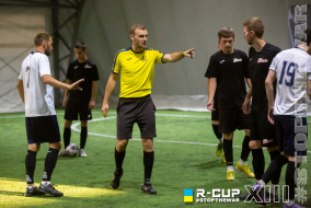 <a href="https://st.getinfootball.com/albums/1083147/64e45bfba52b9_1920.jpg" target="_blank">Завантажити оригінал</a>