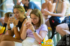 <a href="https://st.getinfootball.com/albums/1083147/64e45bfd70624_1920.jpg" target="_blank">Завантажити оригінал</a>