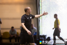 <a href="https://st.getinfootball.com/albums/1083147/64e45bfe92989_1920.jpg" target="_blank">Завантажити оригінал</a>
