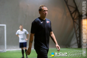 <a href="https://st.getinfootball.com/albums/1083147/64e45bffafd15_1920.jpg" target="_blank">Завантажити оригінал</a>