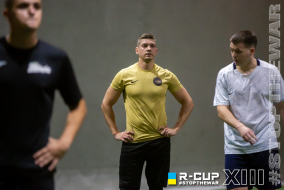 <a href="https://st.getinfootball.com/albums/1083147/64e45c00c7e48_1920.jpg" target="_blank">Завантажити оригінал</a>