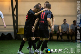 <a href="https://st.getinfootball.com/albums/1083147/64e45c01d317c_1920.jpg" target="_blank">Завантажити оригінал</a>