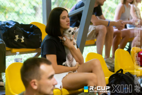 <a href="https://st.getinfootball.com/albums/1083147/64e45c02ef16b_1920.jpg" target="_blank">Завантажити оригінал</a>