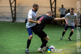 <a href="https://st.getinfootball.com/albums/1083147/64e45c041240c_1920.jpg" target="_blank">Завантажити оригінал</a>