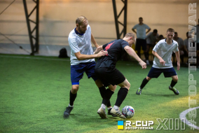 <a href="https://st.getinfootball.com/albums/1083147/64e45c052c2b3_1920.jpg" target="_blank">Завантажити оригінал</a>