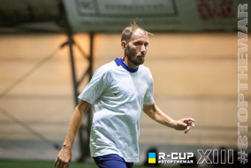 <a href="https://st.getinfootball.com/albums/1083147/64e45c065e478_1920.jpg" target="_blank">Завантажити оригінал</a>