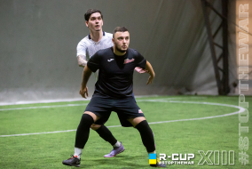 <a href="https://st.getinfootball.com/albums/1083147/64e45c07a5cad_1920.jpg" target="_blank">Завантажити оригінал</a>